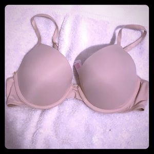 Victoria Secret Bra 36B